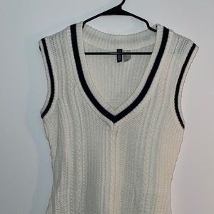 NWOT Sweater dress
